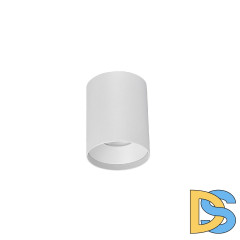 Трековый магнитный светильник Favourite Unica 4152-1U