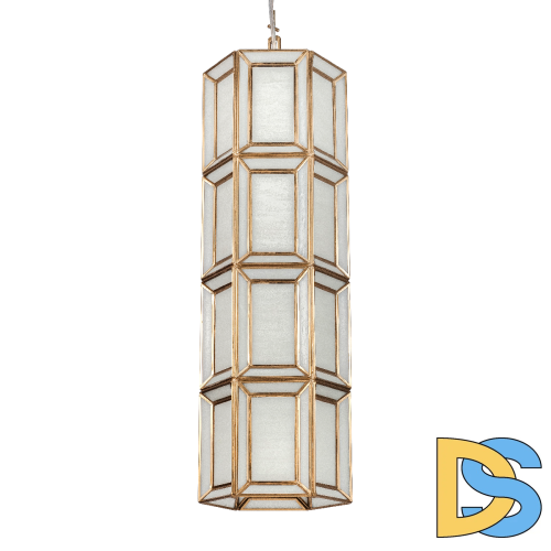 Подвесной светильник Covali JPL-22047