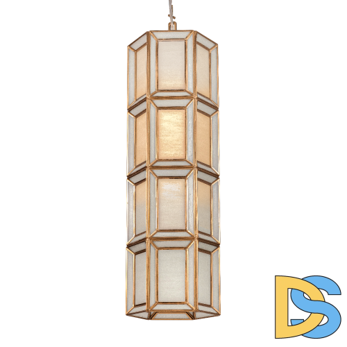 Подвесной светильник Covali JPL-22047