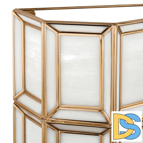 Подвесной светильник Covali JPL-22047