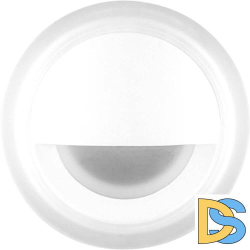 Встраиваемый светодиодный светильник Feron LN009 32666