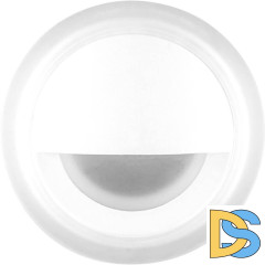 Встраиваемый светодиодный светильник Feron LN009 32666