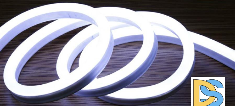 Встраиваемый светодиодный светильник Feron LN009 32666