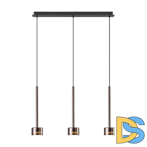 Подвесной светильник Mantra Tonic 7885