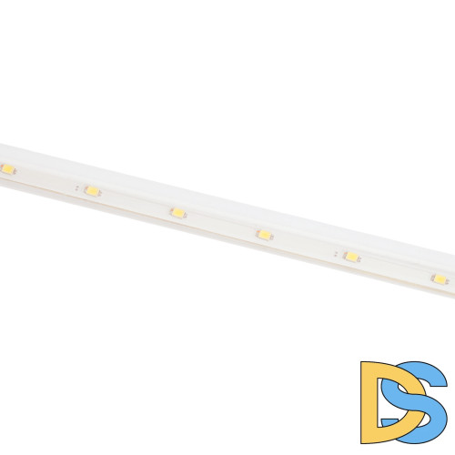 Светодиодная гирлянда занавес Сосульки Feron CL586 51453