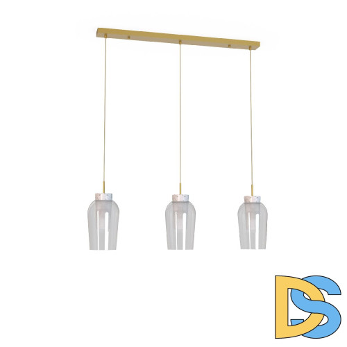 Подвесной светильник Mantra Nora 8397