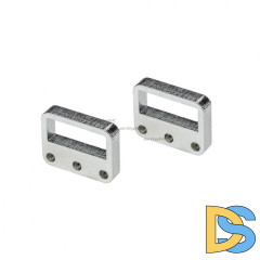 Держатель Arlight SURFACE SG-W20 017284