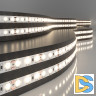 Светодиодная лента Elektrostandard 12V 9,6W 120Led 2835 IP20 теплый белый, 5м 4690389154829