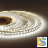 Светодиодная лента Apeyron 12В СТ 14,4Вт/м smd2835 120д/м IP20 1400Лм/м 2м 3000К 209BL