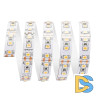 Светодиодная лента Apeyron 12В СТ 14,4Вт/м smd2835 120д/м IP20 1400Лм/м 2м 3000К 209BL