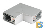 Угол Arlight S2-LINE-3360-L90N внутренний 021235