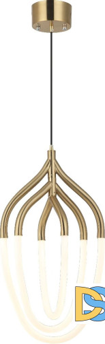 Подвесной светильник Zortes Argo ZRS.57785.03