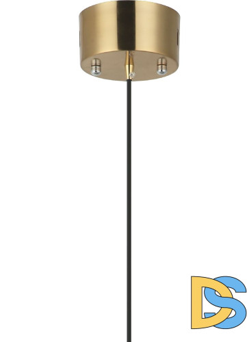 Подвесной светильник Zortes Argo ZRS.57785.03