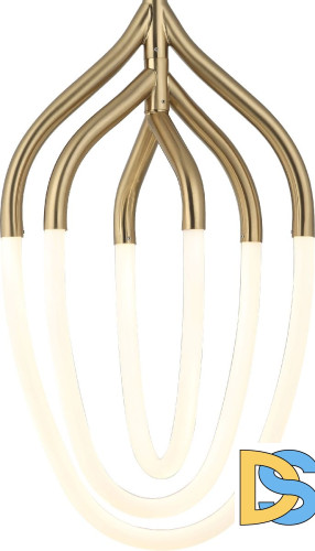 Подвесной светильник Zortes Argo ZRS.57785.03