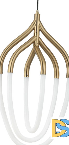 Подвесной светильник Zortes Argo ZRS.57785.03