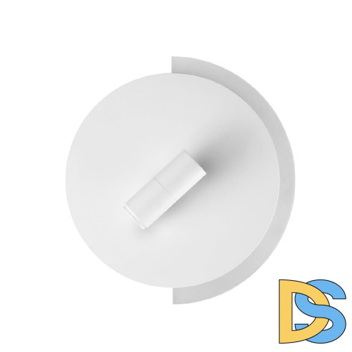 Спот Lumion Libra 5687/8WL