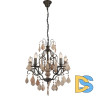 Подвесная люстра Favourite Albero 1763-5P