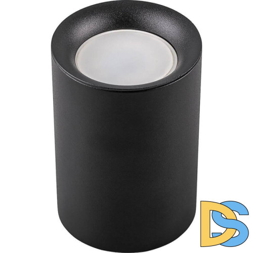 Накладной светильник Feron ML174 32631