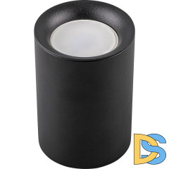 Накладной светильник Feron ML174 32631