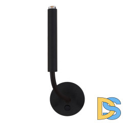 Бра Nowodvorski STALACTITE 8351