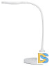 Настольная лампа Эра NLED-501-10W-W Б0059839