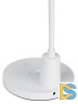 Настольная лампа Эра NLED-501-10W-W Б0059839
