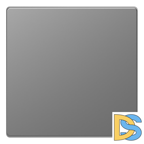 Клавиша одинарная Schneider Electric Merten D-Life MTN3300-6036