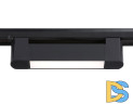 Трековый однофазный светильник Ambrella Light Track system GL6727