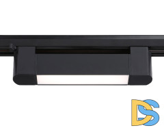 Трековый однофазный светильник Ambrella Light Track system GL6727
