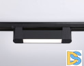 Трековый однофазный светильник Ambrella Light Track system GL6727