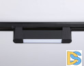 Трековый однофазный светильник Ambrella Light Track system GL6727