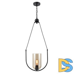 Подвесной светильник Vele Luce Fiamma VL5812P01