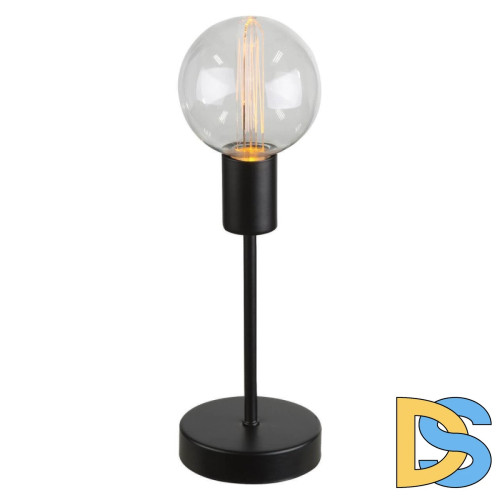 Настольная лампа Globo Fanal II 28186