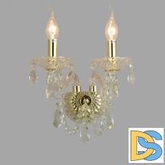 Бра Aployt Koletta APL.755.11.02