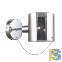 Бра Escada Intense 683/1A