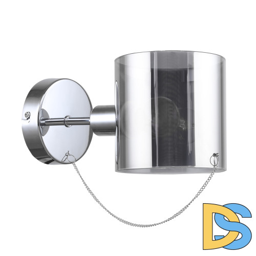 Бра Escada Intense 683/1A