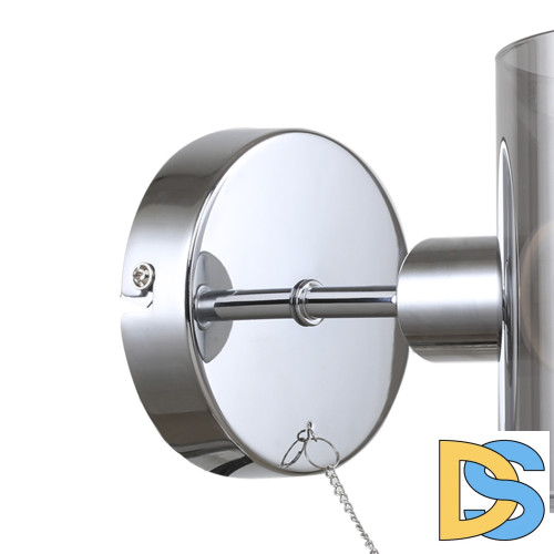 Бра Escada Intense 683/1A