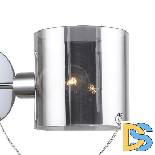 Бра Escada Intense 683/1A