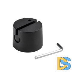 Крепление настенное Lightstar Nove 508177