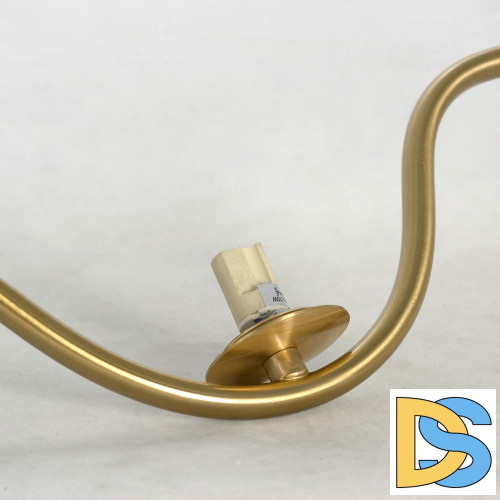 Подвесной светильник Lussole LSP-8589