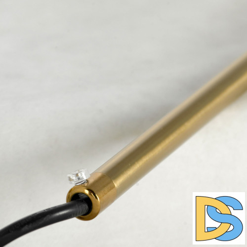 Подвесной светильник Lussole LSP-8589