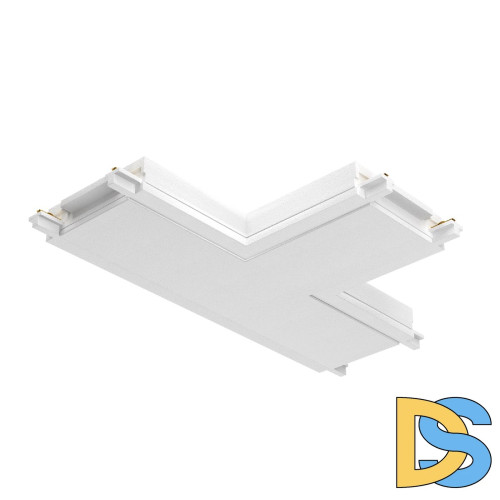 Коннектор питания Maytoni Accessories for tracks Radity TRA084CT-11W