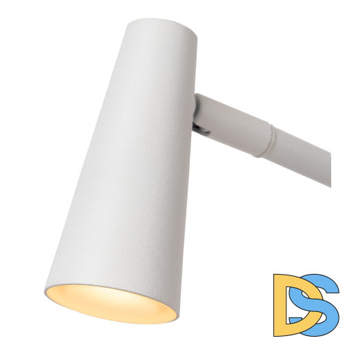 Торшер Lucide Stirling 36720/03/31