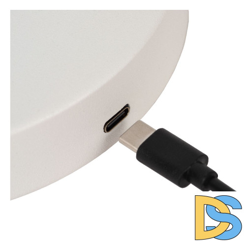 Торшер Lucide Stirling 36720/03/31