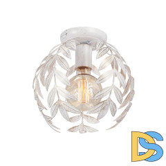 Потолочный светильник Vitaluce V1869-0/1PL