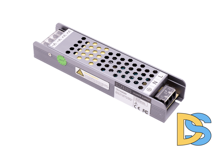 Блок питания SWG YA-200-12 002830