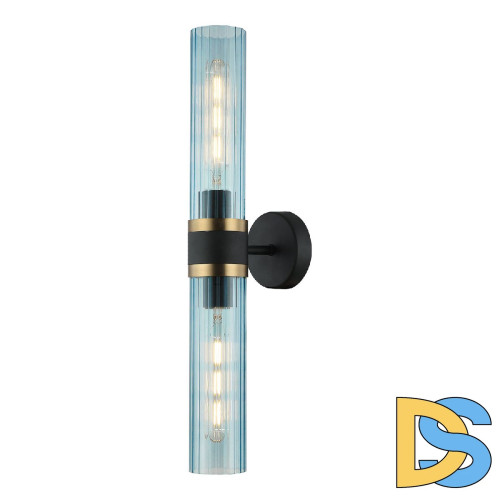 Бра Lussole Blount LSP-8870