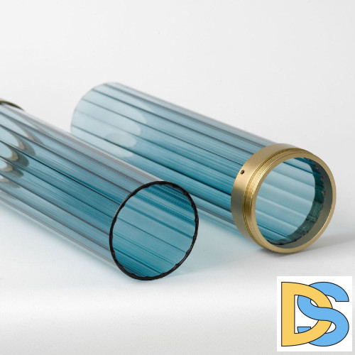 Бра Lussole Blount LSP-8870