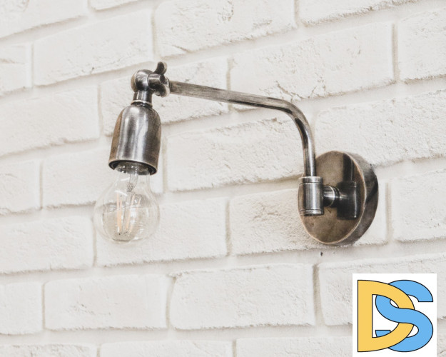 Бра Covali Бра WL-51481