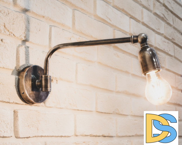 Бра Covali Бра WL-51481